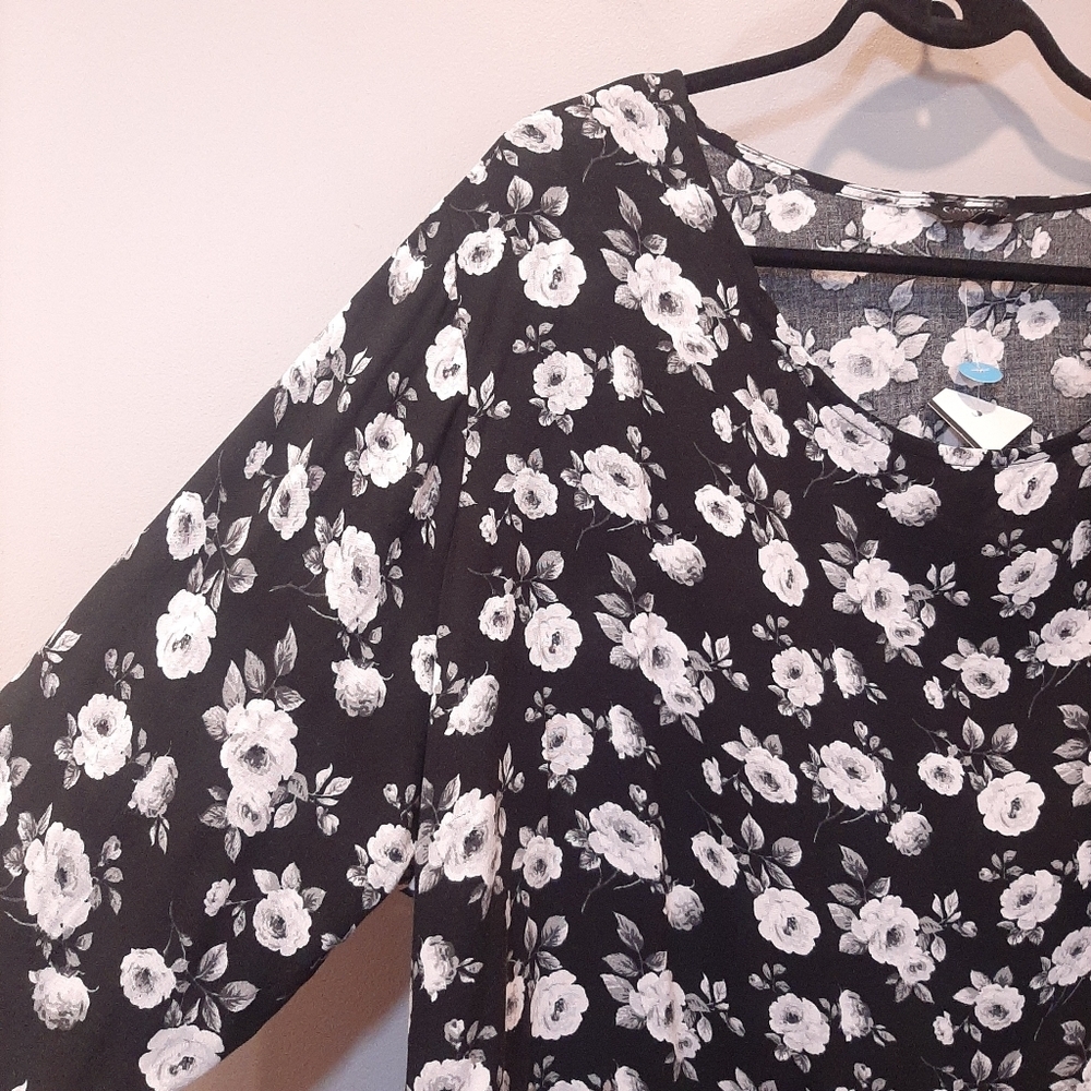 ❌SOLD❌ - Picture 6 of 12